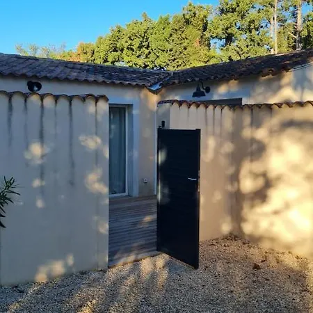 Maison A