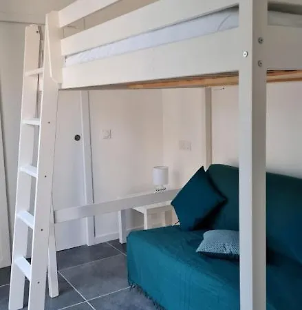 Holiday home Maison A Saint-Remy-de-Provence