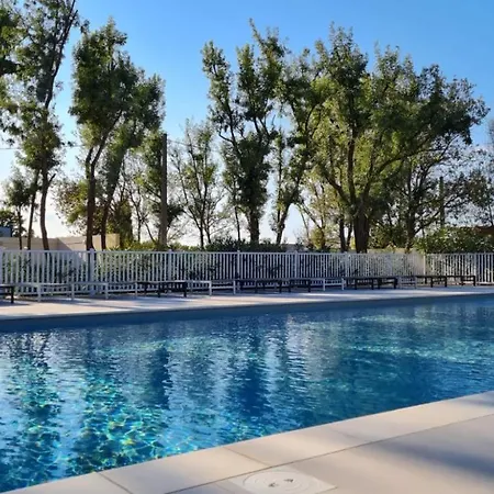 Holiday home Maison A Saint-Remy-de-Provence